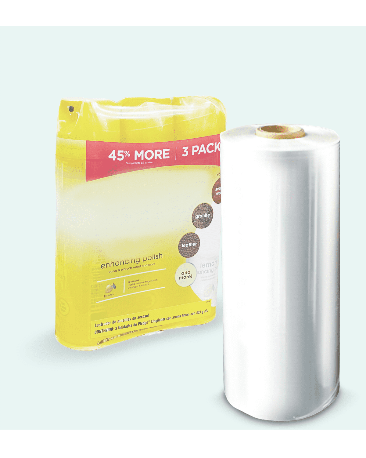 10. Poliolefina Brillaflex.png